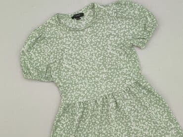 Primark, Сукня жіноча, S на lalafo.pl Primark, Сукня жіноча, S