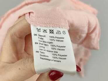 haflinger buty: Hallhuber, Піджак жіночий, XS на lalafo.pl — 5 haflinger buty: Hallhuber, Піджак жіночий, XS — 5