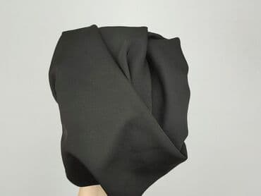 modema sukienki: Сукня жіноча, розмір L на lalafo.pl — 6 modema sukienki: Сукня жіноча, розмір L — 6