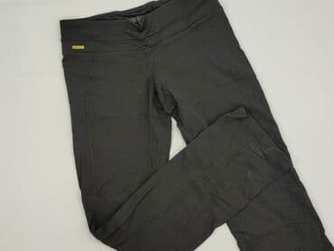 Legginsy Sportowe damskie, S w lalafo.pl Legginsy Sportowe damskie, S