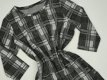 Sukienka damska, rozmiar 3XL w lalafo.pl Sukienka damska, rozmiar 3XL