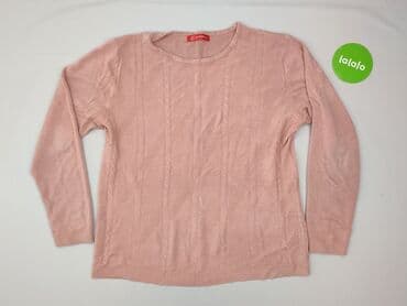 elegancki sweterek do sukienki: Women`s sweater, 2XL at lalafo.pl — 2 elegancki sweterek do sukienki: Women`s sweater, 2XL — 2