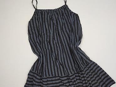 Italy Moda, Sukienka damska, rozmiar S w lalafo.pl Italy Moda, Sukienka damska, rozmiar S