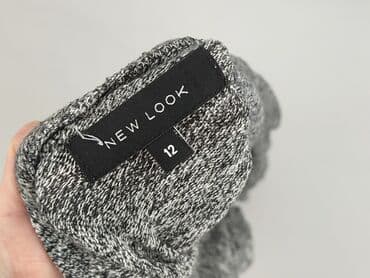 lidl kurtki zimowe: New Look, Кардиган жіночий, L на lalafo.pl — 4 lidl kurtki zimowe: New Look, Кардиган жіночий, L — 4