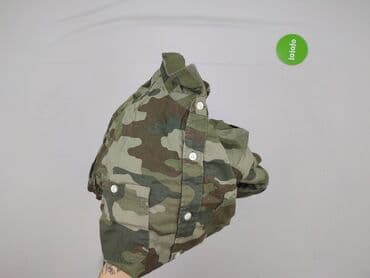 Gap, Shirt for men, L at lalafo.pl — 6 Gap, Shirt for men, L — 6