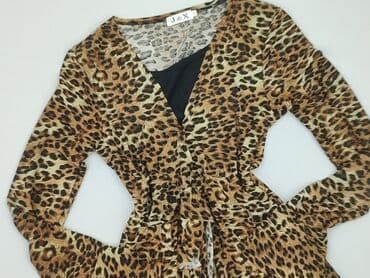 J&X, Жіноча блуза, XL на lalafo.pl J&X, Жіноча блуза, XL