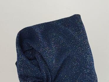 Жінкам: Oasis, Светр жіночий, XS на lalafo.pl — 6 Жінкам: Oasis, Светр жіночий, XS — 6