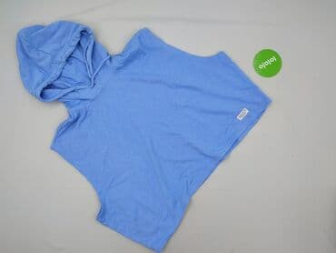 Women: Women`s hoodie, 3XL at lalafo.pl — 2 Women: Women`s hoodie, 3XL — 2