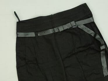 Spódnica damska, S w lalafo.pl Spódnica damska, S