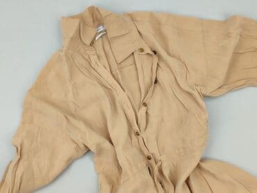 Reserved, Sukienka damska, rozmiar S w lalafo.pl Reserved, Sukienka damska, rozmiar S