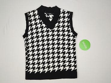 crivit kurtki: Kamizelka damska, rozmiar M w lalafo.pl — 2 crivit kurtki: Kamizelka damska, rozmiar M — 2