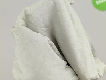 t shirty giorgio armani: Tiger of Sweden, Топ жіночий, XS на lalafo.pl — 6 t shirty giorgio armani: Tiger of Sweden, Топ жіночий, XS — 6