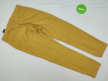 abercrombie fitch sweter: H&M L.O.G.G., Чіноси для чоловіків, M на lalafo.pl — 3 abercrombie fitch sweter: H&M L.O.G.G., Чіноси для чоловіків, M — 3