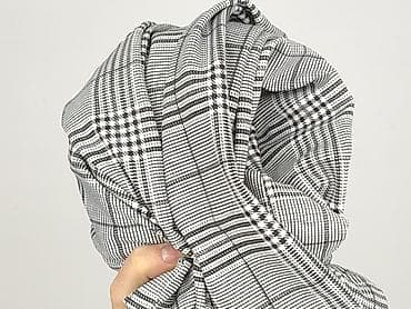 slipknot sinsay: Spodnie materiałowe damskie, rozmiar M w lalafo.pl — 5 slipknot sinsay: Spodnie materiałowe damskie, rozmiar M — 5