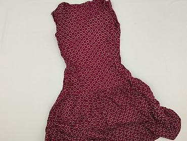 valento top quality: Сукня жіноча, розмір S на lalafo.pl — 1 valento top quality: Сукня жіноча, розмір S — 1