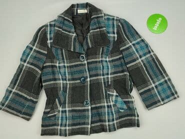 Women: Bonita, Women's blazer, M at lalafo.pl — 2 Women: Bonita, Women's blazer, M — 2