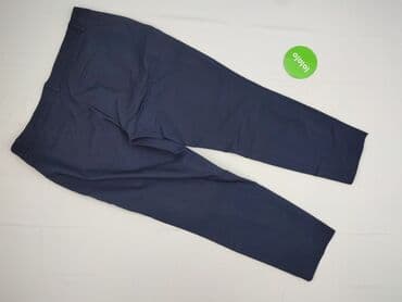 czerwony sweter reserved: Reserved, Spodnie materiałowe damskie, 3XL w lalafo.pl — 3 czerwony sweter reserved: Reserved, Spodnie materiałowe damskie, 3XL — 3