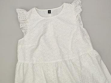 Shein Curve, Sukienka damska, rozmiar 2XL w lalafo.pl Shein Curve, Sukienka damska, rozmiar 2XL