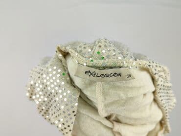 sukienki wizytowe modbis: Сукня жіноча, M на lalafo.pl — 4 sukienki wizytowe modbis: Сукня жіноча, M — 4