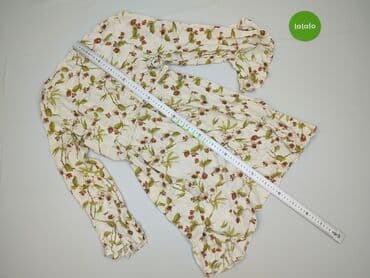 sukienki z żorżety na wesele: Grace, Сукня жіноча, L на lalafo.pl — 4 sukienki z żorżety na wesele: Grace, Сукня жіноча, L — 4