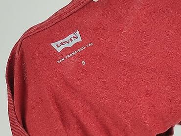 LeviS, Women`s T-shirt, size S at lalafo.pl — 4 LeviS, Women`s T-shirt, size S — 4