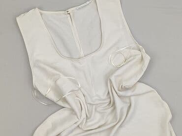 Primark, Bluzka damska, M w lalafo.pl — 1 Primark, Bluzka damska, M — 1