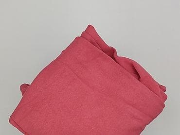 Tom Rose, Sweatpants for women, size XL at lalafo.pl — 6 Tom Rose, Sweatpants for women, size XL — 6
