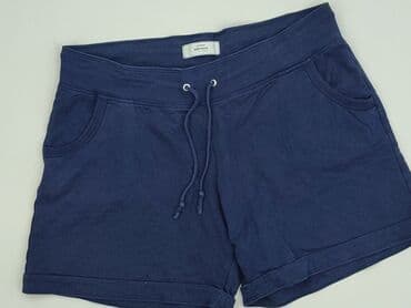 Жінкам: Шорти жіночі, M на lalafo.pl — 1 Жінкам: Шорти жіночі, M — 1