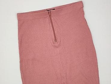 Spódnica damska, rozmiar XL w lalafo.pl Spódnica damska, rozmiar XL
