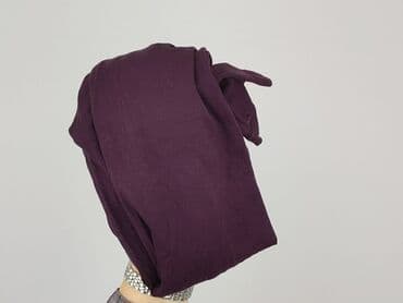 marynarka damska vinted: Жіноча блуза, S на lalafo.pl — 5 marynarka damska vinted: Жіноча блуза, S — 5