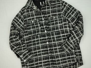 Marynarka damska, 4XL w lalafo.pl Marynarka damska, 4XL