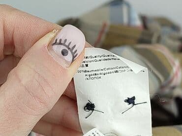 calzedonia podkoszulki: Boss, Сорочка для чоловіків, XL на lalafo.pl — 6 calzedonia podkoszulki: Boss, Сорочка для чоловіків, XL — 6