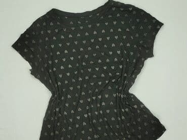 dsquared t shirty ibrahimovic: Marks & Spencer, Футболка жіноча, XL на lalafo.pl — 1 dsquared t shirty ibrahimovic: Marks & Spencer, Футболка жіноча, XL — 1