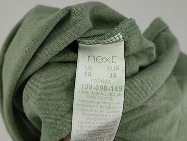 dsquared2 t shirty: NEXT Petite, Футболка жіноча, M на lalafo.pl — 5 dsquared2 t shirty: NEXT Petite, Футболка жіноча, M — 5