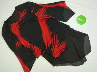 chaotic system t shirty: Сукня жіноча, 4XL на lalafo.pl — 2 chaotic system t shirty: Сукня жіноча, 4XL — 2