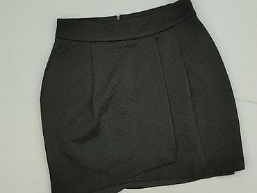 Жіночий одяг: Спідниця жіноча, розмір M на lalafo.pl — 1 Жіночий одяг: Спідниця жіноча, розмір M — 1