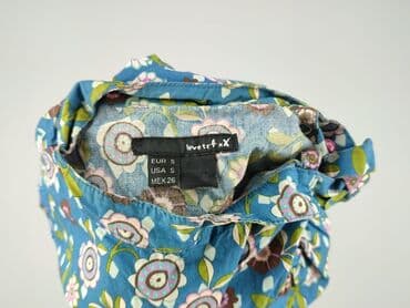 Women: Women's blouse, S at lalafo.pl — 4 Women: Women's blouse, S — 4