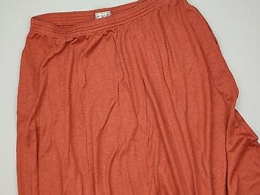 greckie klapki: Spódnica damska, rozmiar L w lalafo.pl — 1 greckie klapki: Spódnica damska, rozmiar L — 1