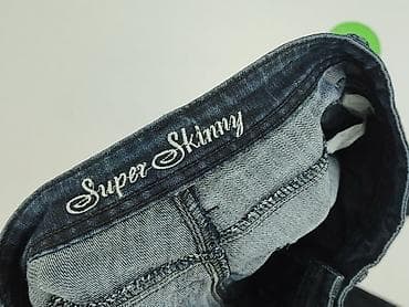 jeans multiblu: Denim Co, Джинси жіночі, розмір S на lalafo.pl — 4 jeans multiblu: Denim Co, Джинси жіночі, розмір S — 4