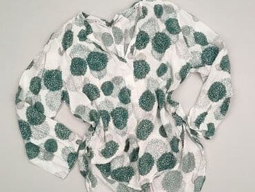 Туніка жіноча, розмір XL на lalafo.pl Туніка жіноча, розмір XL