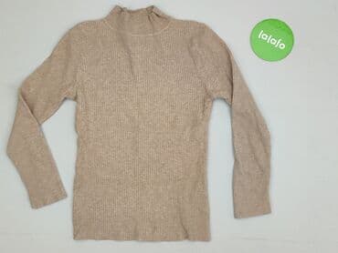 Жінкам: Гольф жіночий, S на lalafo.pl — 2 Жінкам: Гольф жіночий, S — 2