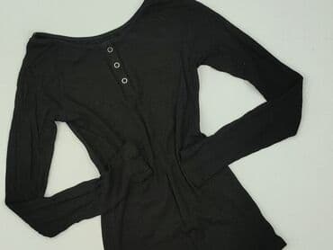 Sinsay, Bluzka damska, rozmiar XS w lalafo.pl Sinsay, Bluzka damska, rozmiar XS