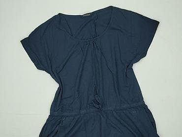 Gina, Sukienka damska, rozmiar 4XL w lalafo.pl Gina, Sukienka damska, rozmiar 4XL