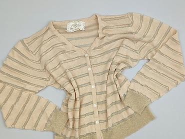 sunway buty: Suncoo, Kardigan damski, rozmiar S w lalafo.pl — 1 sunway buty: Suncoo, Kardigan damski, rozmiar S — 1