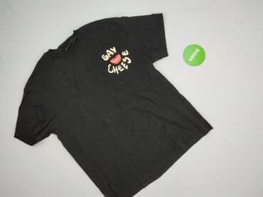 mohito swetry: Bershka, T-shirt for men, L at lalafo.pl — 2 mohito swetry: Bershka, T-shirt for men, L — 2