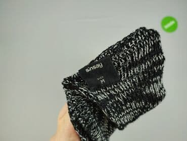 kappahl piżamy: Sinsay, Women`s cardigan, M at lalafo.pl — 4 kappahl piżamy: Sinsay, Women`s cardigan, M — 4