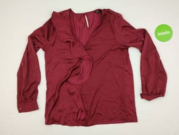 Жінкам: Tom Rose, Жіноча блуза, XL на lalafo.pl — 2 Жінкам: Tom Rose, Жіноча блуза, XL — 2