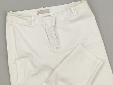 M&S Collection, Брюки жіночі, розмір M на lalafo.pl M&S Collection, Брюки жіночі, розмір M