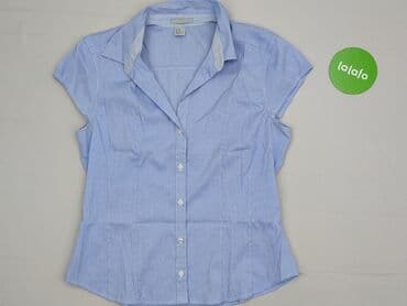 Жінкам: H&M, Сорочка жіноча, L на lalafo.pl — 2 Жінкам: H&M, Сорочка жіноча, L — 2