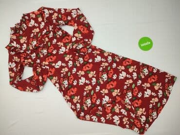 sukienki sweterkowa hm: Vila, Women`s dress, S at lalafo.pl — 2 sukienki sweterkowa hm: Vila, Women`s dress, S — 2